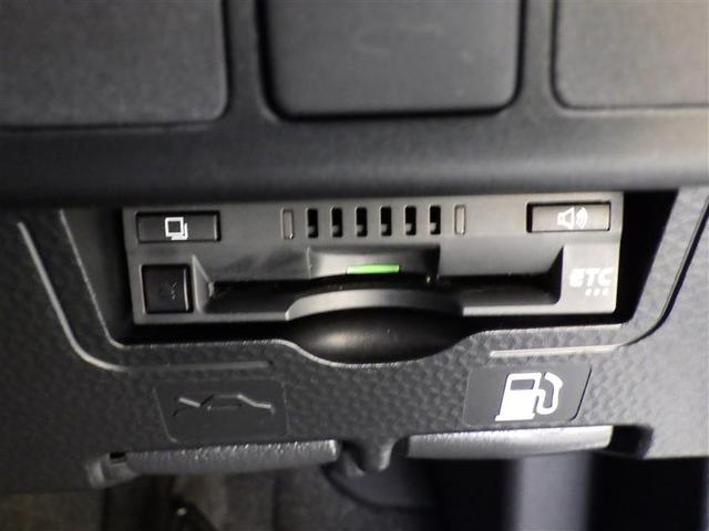 ルーミー カスタムＧ　フルセグ　ミュージックプレイヤー接続可　バックカメラ　衝突被害軽減システム　ＥＴＣ　両側電動スライド　ＬＥＤヘッドランプ　ウオークスルー　ワンオーナー　アイドリングストップ　盗難防止装置　スマートキー（20枚目）