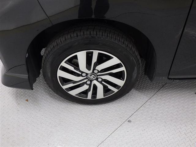 ルーミー カスタムＧ　フルセグ　ミュージックプレイヤー接続可　バックカメラ　衝突被害軽減システム　ＥＴＣ　両側電動スライド　ＬＥＤヘッドランプ　ウオークスルー　ワンオーナー　アイドリングストップ　盗難防止装置　スマートキー（26枚目）