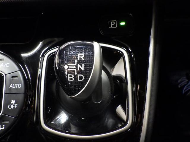 ヴォクシー ハイブリッドＺＳ　煌ＩＩＩ　フルセグ　メモリーナビ　ＤＶＤ再生　後席モニター　バックカメラ　衝突被害軽減システム　ＥＴＣ　両側電動スライド　ＬＥＤヘッドランプ　乗車定員７人　３列シート　ワンオーナー　フルエアロ　盗難防止装置（14枚目）