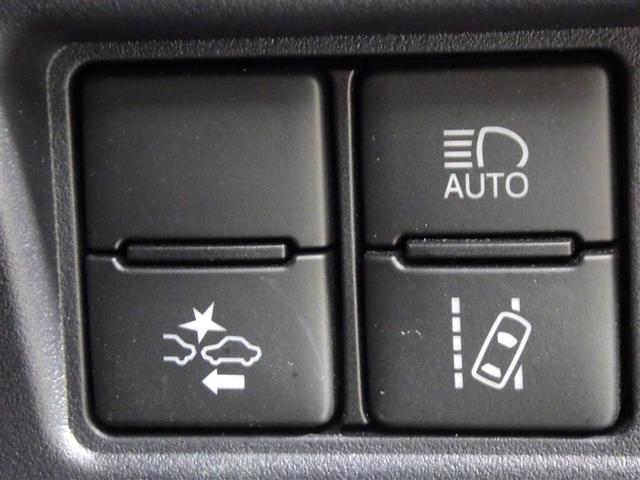 ヴォクシー ハイブリッドＺＳ　煌ＩＩＩ　フルセグ　メモリーナビ　ＤＶＤ再生　後席モニター　バックカメラ　衝突被害軽減システム　ＥＴＣ　両側電動スライド　ＬＥＤヘッドランプ　乗車定員７人　３列シート　ワンオーナー　フルエアロ　盗難防止装置（21枚目）