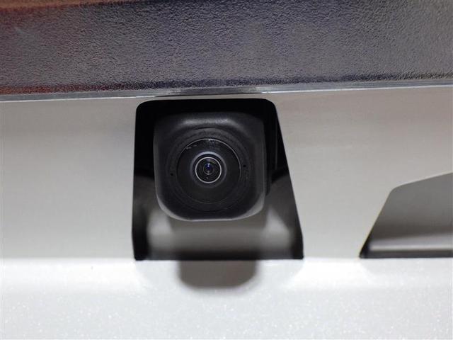 ルーミー カスタムG ワンセグ メモリーナビ バックカメラ 衝突被害軽減システム ETC 両側電動スライド LEDヘッドランプ ウオークスルー アイドリングストップ 盗難防止装置 アルミホイール CD スマートキー(4枚目)