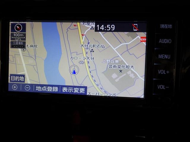 ルーミー カスタムG ワンセグ メモリーナビ バックカメラ 衝突被害軽減システム ETC 両側電動スライド LEDヘッドランプ ウオークスルー アイドリングストップ 盗難防止装置 アルミホイール CD スマートキー(8枚目)