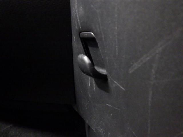 ルーミー カスタムG ワンセグ メモリーナビ バックカメラ 衝突被害軽減システム ETC 両側電動スライド LEDヘッドランプ ウオークスルー アイドリングストップ 盗難防止装置 アルミホイール CD スマートキー(14枚目)