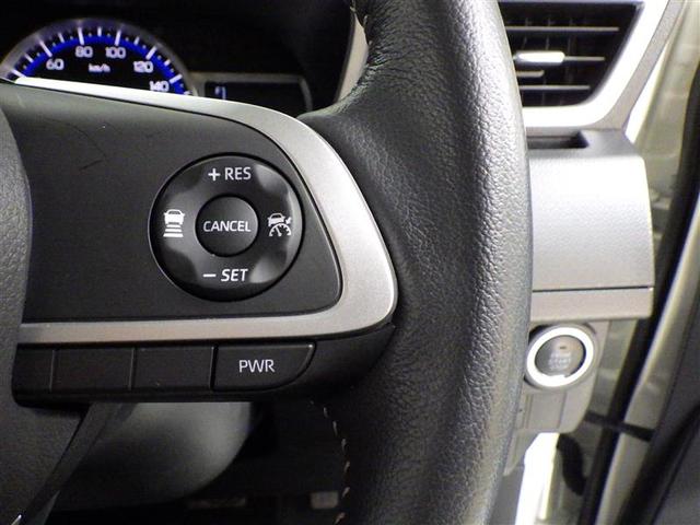 ルーミー カスタムG ワンセグ メモリーナビ バックカメラ 衝突被害軽減システム ETC 両側電動スライド LEDヘッドランプ ウオークスルー アイドリングストップ 盗難防止装置 アルミホイール CD スマートキー(16枚目)