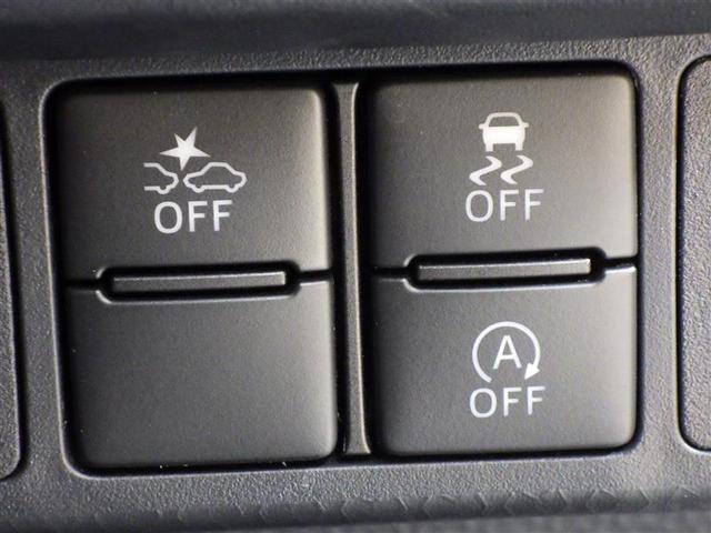 ルーミー カスタムG ワンセグ メモリーナビ バックカメラ 衝突被害軽減システム ETC 両側電動スライド LEDヘッドランプ ウオークスルー アイドリングストップ 盗難防止装置 アルミホイール CD スマートキー(19枚目)