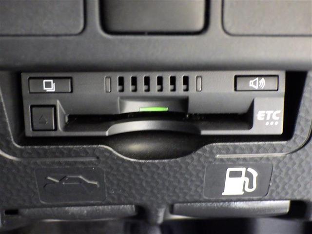 ルーミー カスタムG ワンセグ メモリーナビ バックカメラ 衝突被害軽減システム ETC 両側電動スライド LEDヘッドランプ ウオークスルー アイドリングストップ 盗難防止装置 アルミホイール CD スマートキー(21枚目)