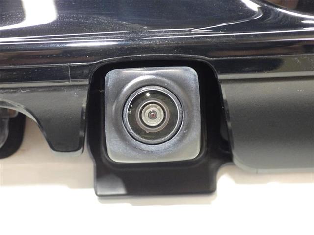 ヤリスクロス ハイブリッドZ メモリーナビ ミュージックプレイヤー接続可 バックカメラ 衝突被害軽減システム ETC LEDヘッドランプ ワンオーナー 盗難防止装置 アルミホイール 電動シート スマートキー フル装備 エアバッグ(4枚目)