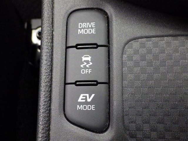 ヤリスクロス ハイブリッドZ メモリーナビ ミュージックプレイヤー接続可 バックカメラ 衝突被害軽減システム ETC LEDヘッドランプ ワンオーナー 盗難防止装置 アルミホイール 電動シート スマートキー フル装備 エアバッグ(14枚目)