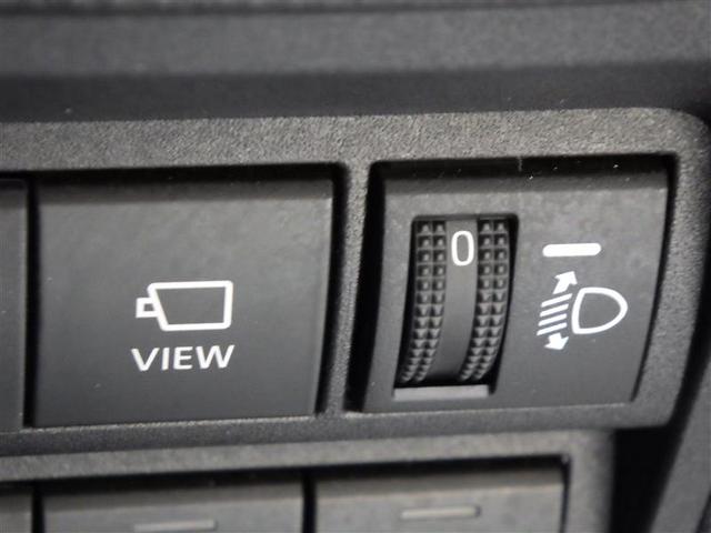 ヤリスクロス ハイブリッドZ メモリーナビ ミュージックプレイヤー接続可 バックカメラ 衝突被害軽減システム ETC LEDヘッドランプ ワンオーナー 盗難防止装置 アルミホイール 電動シート スマートキー フル装備 エアバッグ(18枚目)