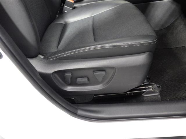 ヤリスクロス ハイブリッドZ メモリーナビ ミュージックプレイヤー接続可 バックカメラ 衝突被害軽減システム ETC LEDヘッドランプ ワンオーナー 盗難防止装置 アルミホイール 電動シート スマートキー フル装備 エアバッグ(22枚目)