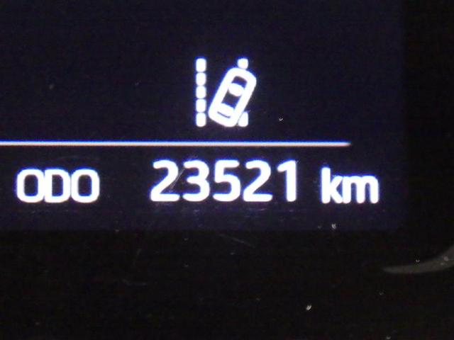 アクア Z ミュージックプレイヤー接続可 バックカメラ 衝突被害軽減システム ETC LEDヘッドランプ ワンオーナー 盗難防止装置 アルミホイール スマートキー オートクルーズコントロール フル装備 エアバッグ(7枚目)