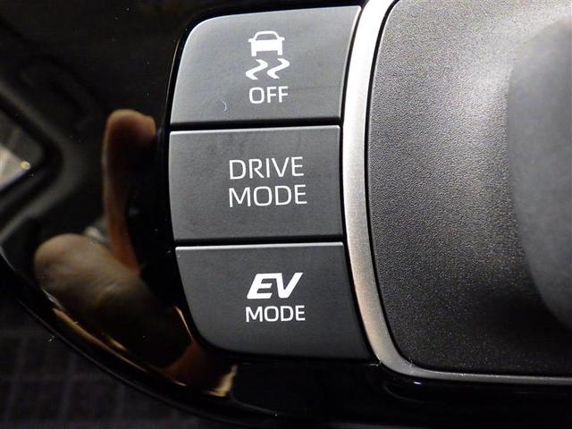 アクア Z ミュージックプレイヤー接続可 バックカメラ 衝突被害軽減システム ETC LEDヘッドランプ ワンオーナー 盗難防止装置 アルミホイール スマートキー オートクルーズコントロール フル装備 エアバッグ(15枚目)