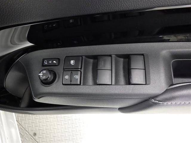 アクア Z ミュージックプレイヤー接続可 バックカメラ 衝突被害軽減システム ETC LEDヘッドランプ ワンオーナー 盗難防止装置 アルミホイール スマートキー オートクルーズコントロール フル装備 エアバッグ(22枚目)