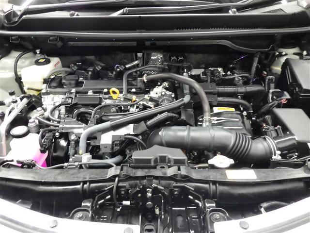 アクア Z ミュージックプレイヤー接続可 バックカメラ 衝突被害軽減システム ETC LEDヘッドランプ ワンオーナー 盗難防止装置 アルミホイール スマートキー オートクルーズコントロール フル装備 エアバッグ(28枚目)