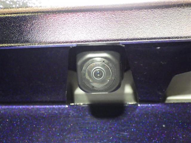 ルーミー カスタムＧ　フルセグ　メモリーナビ　ＤＶＤ再生　バックカメラ　衝突被害軽減システム　ＥＴＣ　両側電動スライド　ＬＥＤヘッドランプ　ウオークスルー　ワンオーナー　アイドリングストップ　盗難防止装置　アルミホイール（4枚目）