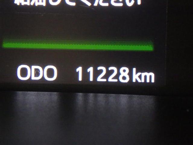 ルーミー カスタムＧ　フルセグ　メモリーナビ　ＤＶＤ再生　バックカメラ　衝突被害軽減システム　ＥＴＣ　両側電動スライド　ＬＥＤヘッドランプ　ウオークスルー　ワンオーナー　アイドリングストップ　盗難防止装置　アルミホイール（7枚目）