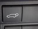 ハイブリッドＺ　ミュージックプレイヤー接続可　バックカメラ　衝突被害軽減システム　ＥＴＣ　ＬＥＤヘッドランプ　ワンオーナー　盗難防止装置　アルミホイール　電動シート　スマートキー　オートクルーズコントロール　フル装備（21枚目）