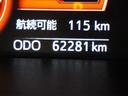 ͥ6