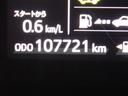 ͥ6