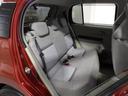 Ｘ　Ｌパッケージ　衝突被害軽減システム　ＬＥＤヘッドランプ　盗難防止装置　ベンチシート　ＣＤ　スマートキー　フル装備　エアバッグ　横滑り防止機能（16枚目）