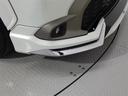 ハイブリッド　Ｚ　ＤＶＤ再生　ミュージックプレイヤー接続可　バックカメラ　衝突被害軽減システム　ＥＴＣ　ドラレコ　ＬＥＤヘッドランプ　ワンオーナー　フルエアロ　盗難防止装置　アルミホイール　ＣＤ　電動シート　フル装備（31枚目）