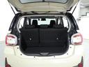 モーダ　フルセグ　メモリーナビ　ＤＶＤ再生　バックカメラ　衝突被害軽減システム　ＬＥＤヘッドランプ　ワンオーナー　アイドリングストップ　盗難防止装置　ベンチシート　ＣＤ　スマートキー　フル装備　エアバッグ（22枚目）