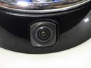 ����ͥ���4