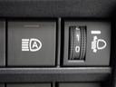 ����ͥ���20