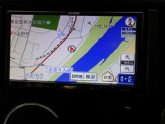 ˥若 ͡󥻥꡼ʥӡɥ󥰥ȥåס٥ 0804119A20250524T004 7