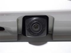 ץꥦ ӥեƥץ饹ե륻꡼ʥӡģ֣ĺХå 0804119A20250618T001 4