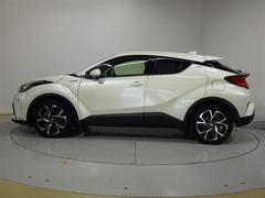 �áݣȣ� �ǡ����꡼�ʥӡ��ߥ塼���å��ץ쥤�䡼��³�ġ��Хå�����顡�����ﳲ�ڸ������ƥ� 0804119A20251011T002 2