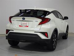 �áݣȣ� �ǡ����꡼�ʥӡ��ߥ塼���å��ץ쥤�䡼��³�ġ��Хå�����顡�����ﳲ�ڸ������ƥ� 0804119A20251011T002 3