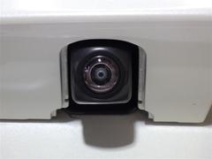 �áݣȣ� �ǡ����꡼�ʥӡ��ߥ塼���å��ץ쥤�䡼��³�ġ��Хå�����顡�����ﳲ�ڸ������ƥ� 0804119A20251011T002 4