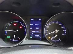 �áݣȣ� �ǡ����꡼�ʥӡ��ߥ塼���å��ץ쥤�䡼��³�ġ��Хå�����顡�����ﳲ�ڸ������ƥ� 0804119A20251011T002 6