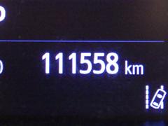 �áݣȣ� �ǡ����꡼�ʥӡ��ߥ塼���å��ץ쥤�䡼��³�ġ��Хå�����顡�����ﳲ�ڸ������ƥ� 0804119A20251011T002 7