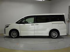 ���������� �ϥ��֥�åɣڣӡ���ɣɣɡ��ե륻�������꡼�ʥӡ��ģ֣ĺ��� 0804119A20260207T002 2