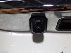 ���������� �ϥ��֥�åɣڣӡ���ɣɣɡ��ե륻�������꡼�ʥӡ��ģ֣ĺ��� 0804119A20260207T002 4