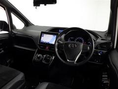 ���������� �ϥ��֥�åɣڣӡ���ɣɣɡ��ե륻�������꡼�ʥӡ��ģ֣ĺ��� 0804119A20260207T002 5