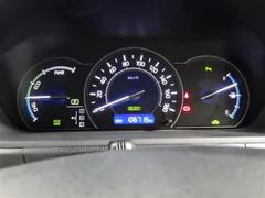 ���������� �ϥ��֥�åɣڣӡ���ɣɣɡ��ե륻�������꡼�ʥӡ��ģ֣ĺ��� 0804119A20260207T002 6