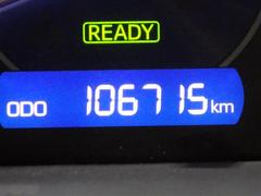 ���������� �ϥ��֥�åɣڣӡ���ɣɣɡ��ե륻�������꡼�ʥӡ��ģ֣ĺ��� 0804119A20260207T002 7