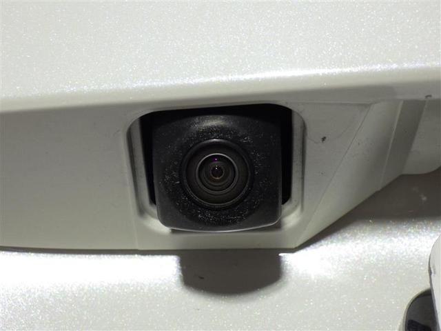 シエンタ G セーフティーエディションII フルセグ メモリーナビ DVD再生 バックカメラ 衝突被害軽減システム ETC 両側電動スライド LEDヘッドランプ ウオークスルー 乗車定員7人 3列シート ワンオーナー アイドリングストップ CD(4枚目)