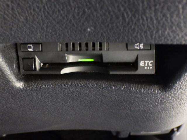 シエンタ G セーフティーエディションII フルセグ メモリーナビ DVD再生 バックカメラ 衝突被害軽減システム ETC 両側電動スライド LEDヘッドランプ ウオークスルー 乗車定員7人 3列シート ワンオーナー アイドリングストップ CD(21枚目)