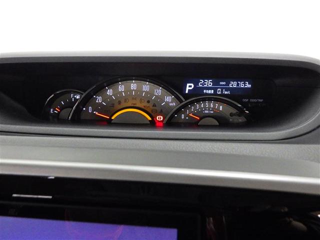 ムーヴキャンバス ＧブラリミＳＡ３　フルセグ　メモリーナビ　ＤＶＤ再生　バックカメラ　衝突被害軽減システム　ドラレコ　両側電動スライド　ＬＥＤヘッドランプ　アイドリングストップ　盗難防止装置　ベンチシート　ＣＤ　スマートキー　フル装備（6枚目）