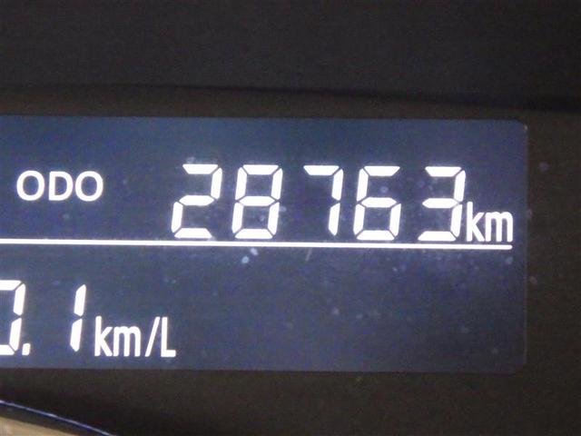 ムーヴキャンバス ＧブラリミＳＡ３　フルセグ　メモリーナビ　ＤＶＤ再生　バックカメラ　衝突被害軽減システム　ドラレコ　両側電動スライド　ＬＥＤヘッドランプ　アイドリングストップ　盗難防止装置　ベンチシート　ＣＤ　スマートキー　フル装備（7枚目）