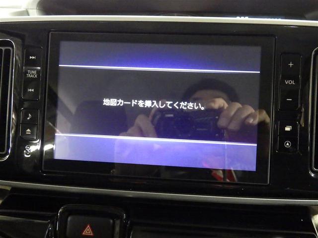 ムーヴキャンバス ＧブラリミＳＡ３　フルセグ　メモリーナビ　ＤＶＤ再生　バックカメラ　衝突被害軽減システム　ドラレコ　両側電動スライド　ＬＥＤヘッドランプ　アイドリングストップ　盗難防止装置　ベンチシート　ＣＤ　スマートキー　フル装備（8枚目）