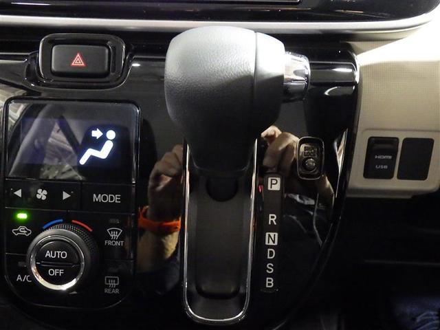 ムーヴキャンバス ＧブラリミＳＡ３　フルセグ　メモリーナビ　ＤＶＤ再生　バックカメラ　衝突被害軽減システム　ドラレコ　両側電動スライド　ＬＥＤヘッドランプ　アイドリングストップ　盗難防止装置　ベンチシート　ＣＤ　スマートキー　フル装備（11枚目）