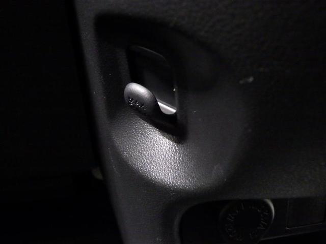 ムーヴキャンバス ＧブラリミＳＡ３　フルセグ　メモリーナビ　ＤＶＤ再生　バックカメラ　衝突被害軽減システム　ドラレコ　両側電動スライド　ＬＥＤヘッドランプ　アイドリングストップ　盗難防止装置　ベンチシート　ＣＤ　スマートキー　フル装備（12枚目）