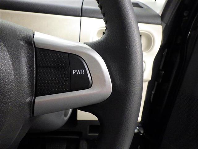 ムーヴキャンバス ＧブラリミＳＡ３　フルセグ　メモリーナビ　ＤＶＤ再生　バックカメラ　衝突被害軽減システム　ドラレコ　両側電動スライド　ＬＥＤヘッドランプ　アイドリングストップ　盗難防止装置　ベンチシート　ＣＤ　スマートキー　フル装備（14枚目）