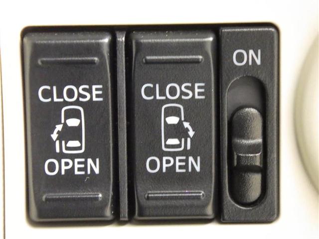 ムーヴキャンバス ＧブラリミＳＡ３　フルセグ　メモリーナビ　ＤＶＤ再生　バックカメラ　衝突被害軽減システム　ドラレコ　両側電動スライド　ＬＥＤヘッドランプ　アイドリングストップ　盗難防止装置　ベンチシート　ＣＤ　スマートキー　フル装備（16枚目）