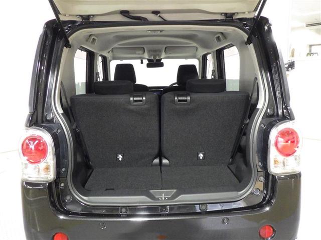 ムーヴキャンバス ＧブラリミＳＡ３　フルセグ　メモリーナビ　ＤＶＤ再生　バックカメラ　衝突被害軽減システム　ドラレコ　両側電動スライド　ＬＥＤヘッドランプ　アイドリングストップ　盗難防止装置　ベンチシート　ＣＤ　スマートキー　フル装備（21枚目）